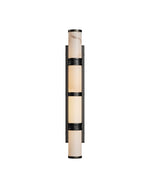 Currey and Company-5800-0081|ALT|2