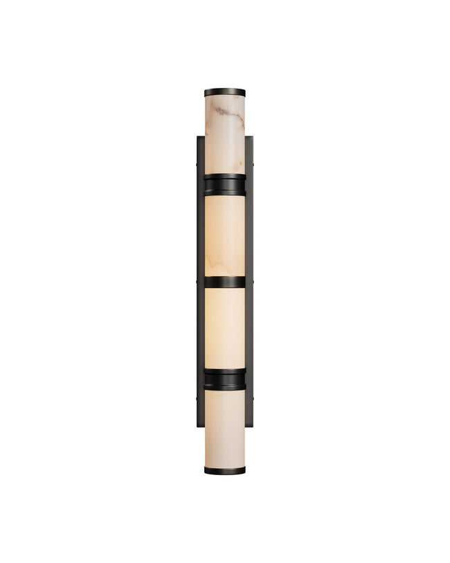 Currey and Company-5800-0081|ALT|2