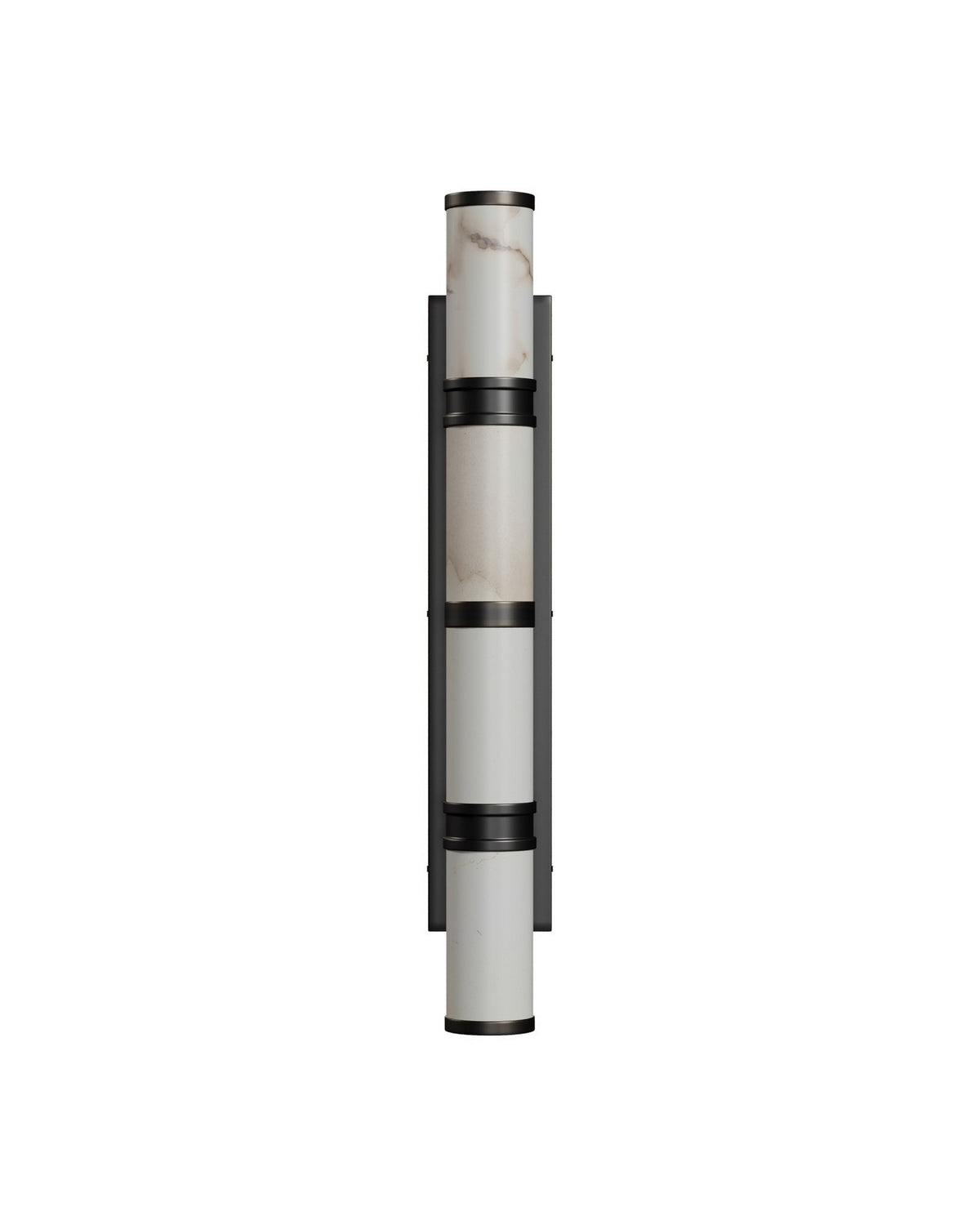 Currey and Company-5800-0081|ALT|3