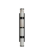 Currey and Company-5800-0081|ALT|3