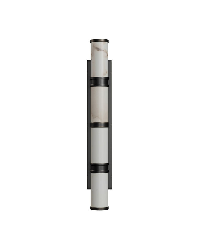 Currey and Company-5800-0081|ALT|3