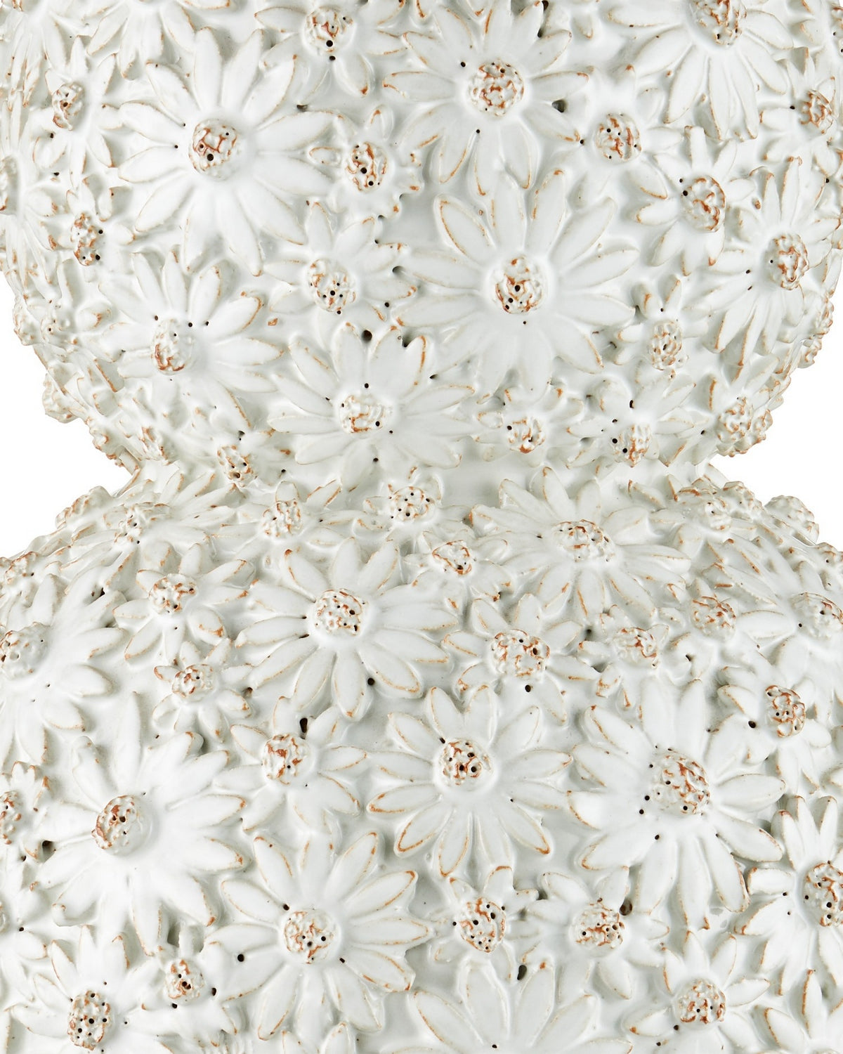 Currey and Company-6000-1053|ALT|1
