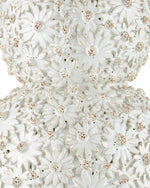 Currey and Company-6000-1053|ALT|1