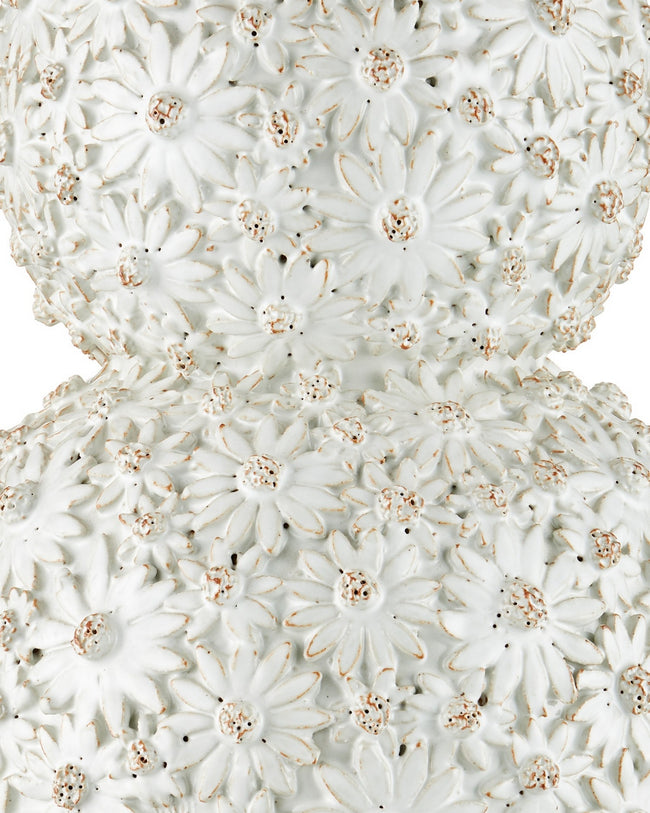 Currey and Company-6000-1053|ALT|1
