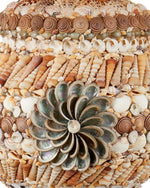 Currey and Company-6000-1055|ALT|1