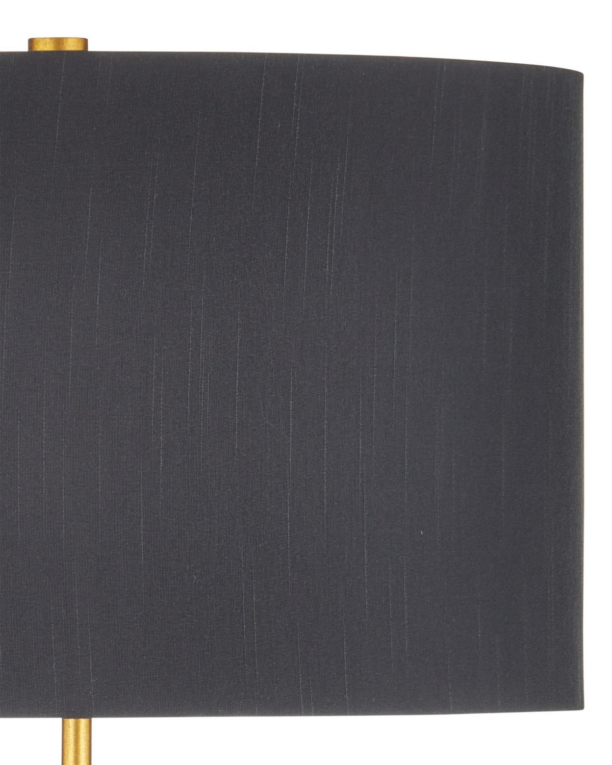 Currey and Company-6000-1056|ALT|2