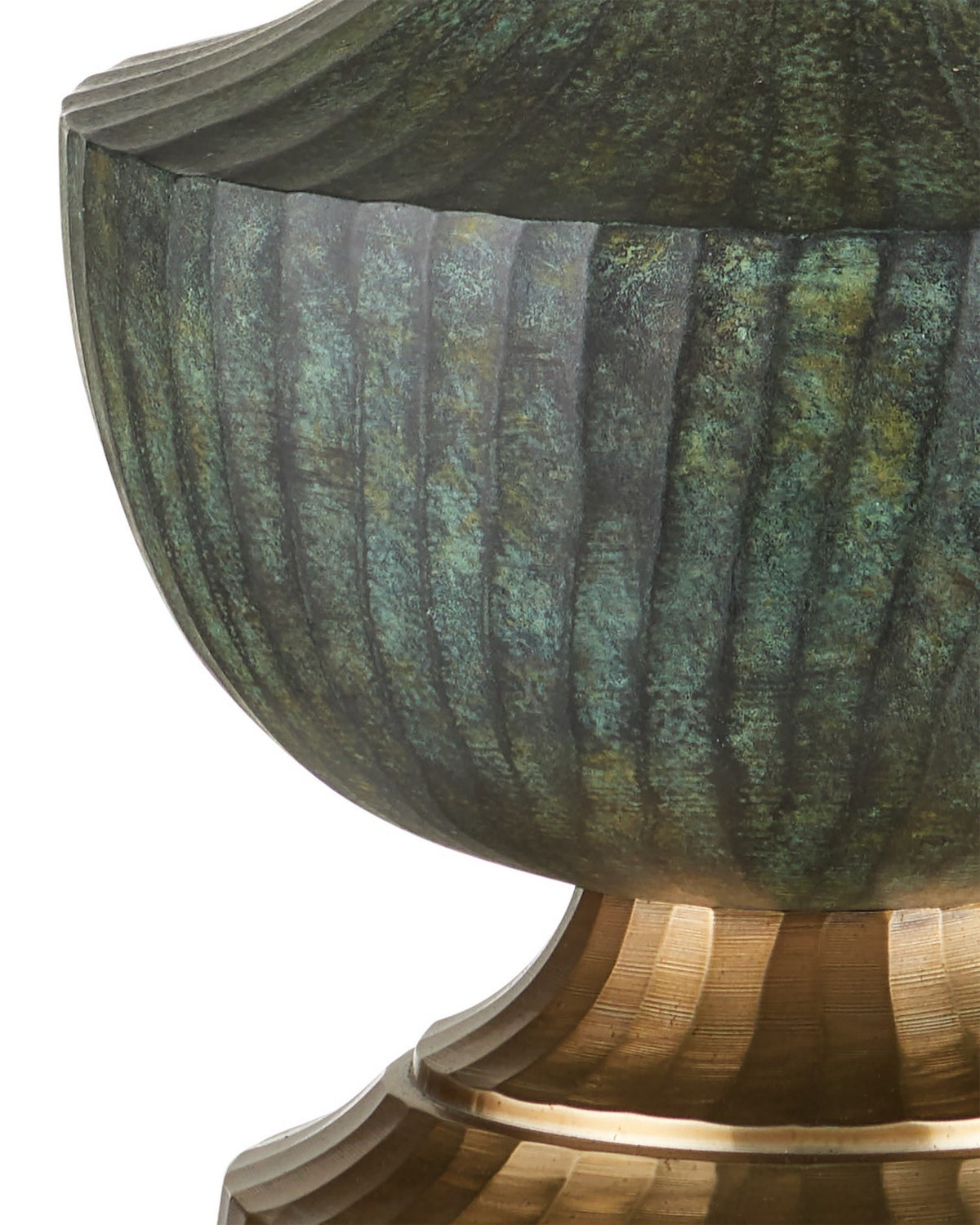 Currey and Company-6000-1060|ALT|1