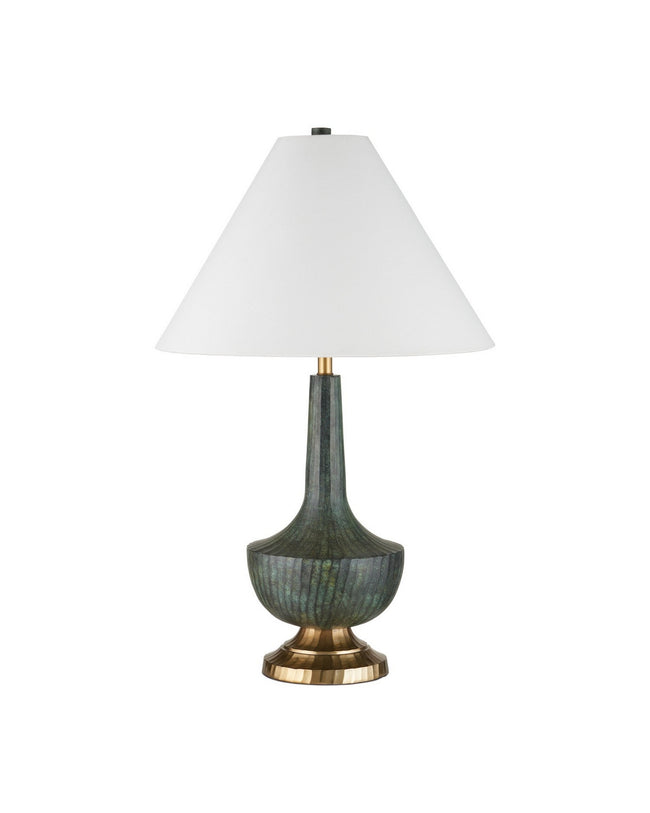 Currey and Company-6000-1060|ALT|3