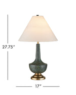 Currey and Company-6000-1060|ALT|6