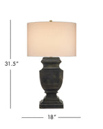 Currey and Company-6000-1061|ALT|6