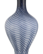 Currey and Company-6000-1064|ALT|1