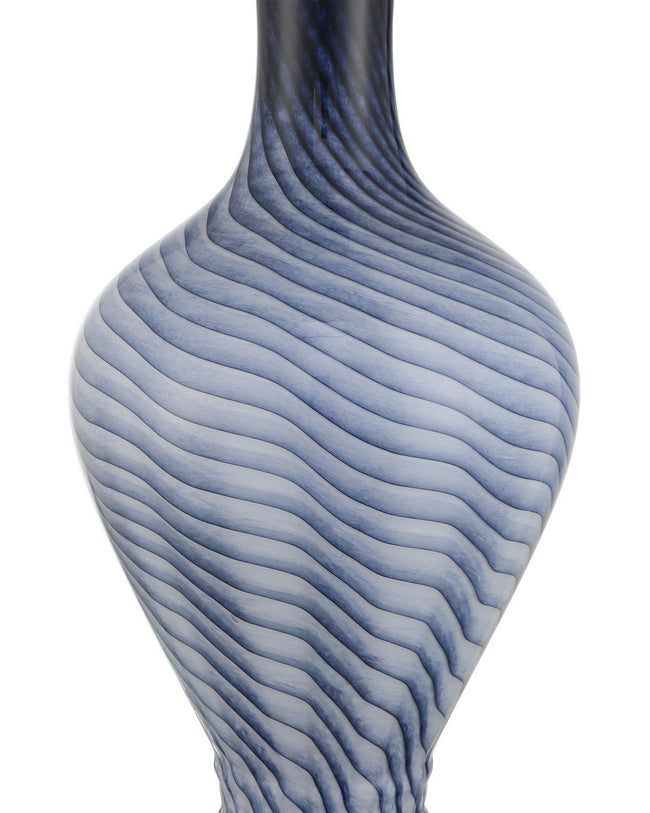 Currey and Company-6000-1064|ALT|1