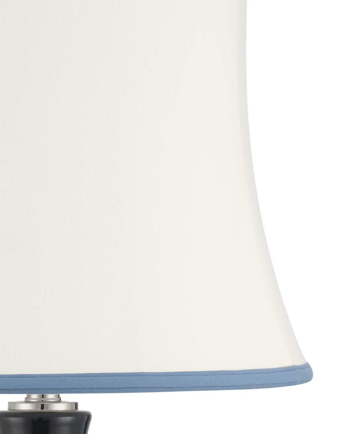 Currey and Company-6000-1064|ALT|2