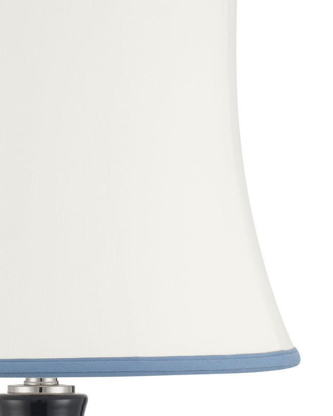 Currey and Company-6000-1064|ALT|2