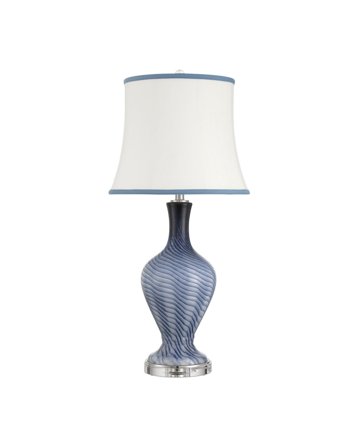 Currey and Company-6000-1064|ALT|5