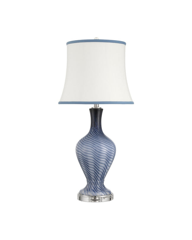 Currey and Company-6000-1064|ALT|5