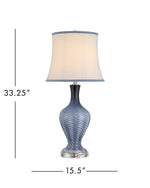 Currey and Company-6000-1064|ALT|6