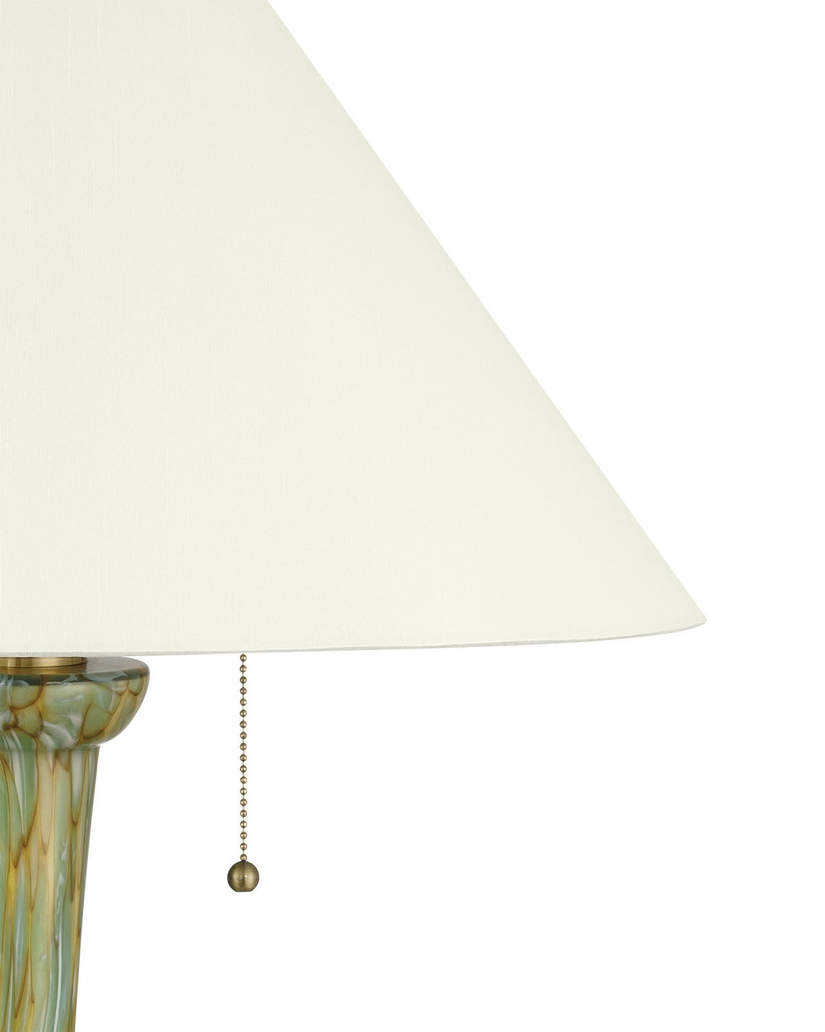 Currey and Company-6000-1069|ALT|2