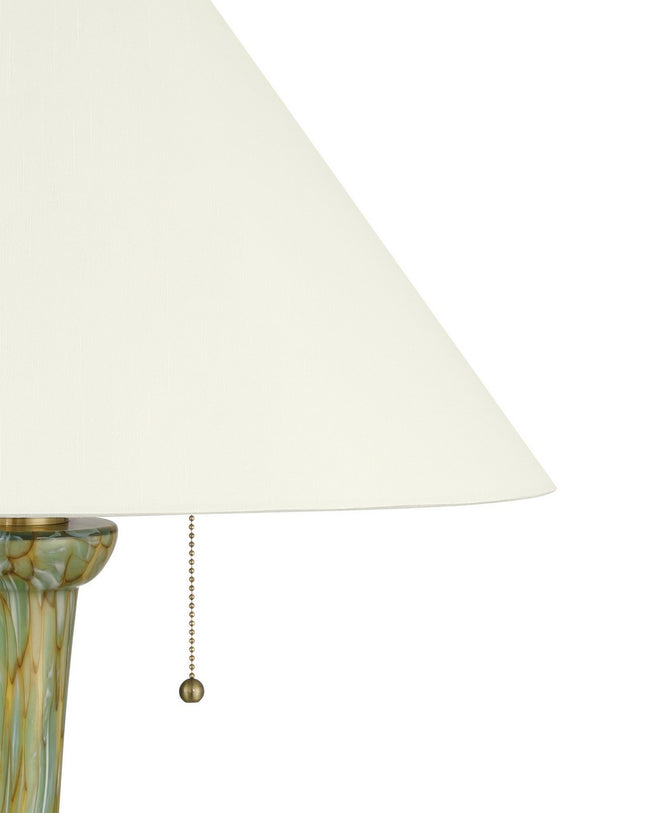Currey and Company-6000-1069|ALT|2
