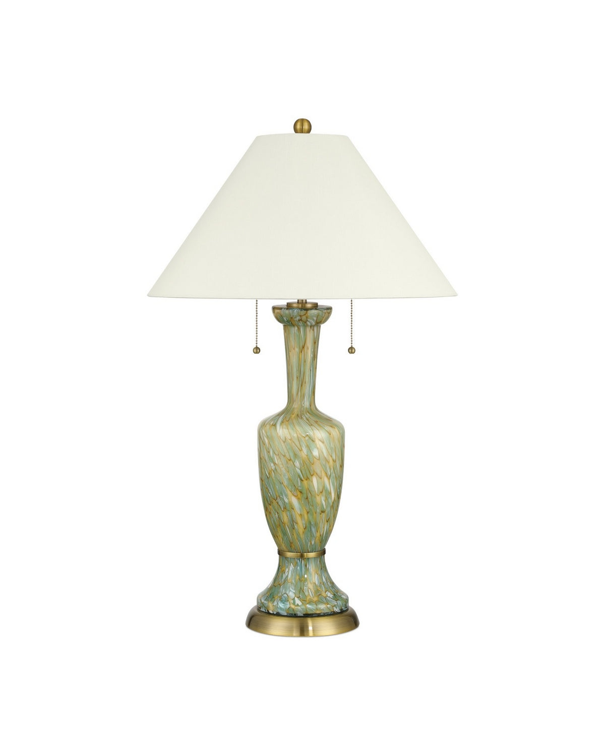 Currey and Company-6000-1069|ALT|6