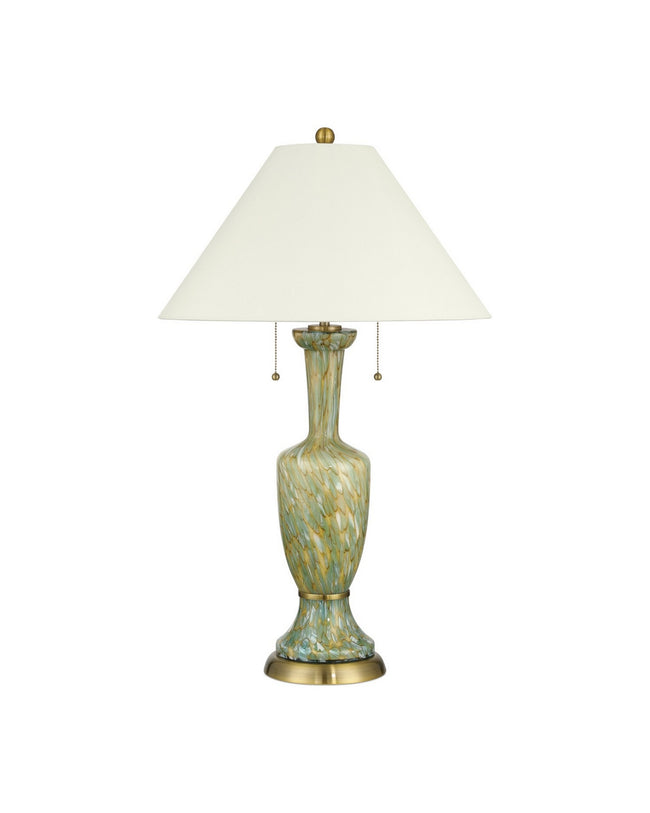 Currey and Company-6000-1069|ALT|6