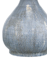 Currey and Company-6000-1074|ALT|1