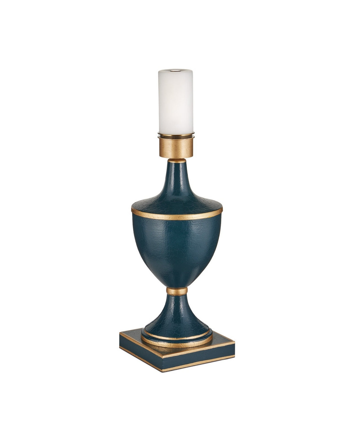 Currey and Company-6700-0016|ALT|2