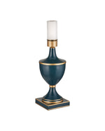 Currey and Company-6700-0016|ALT|2