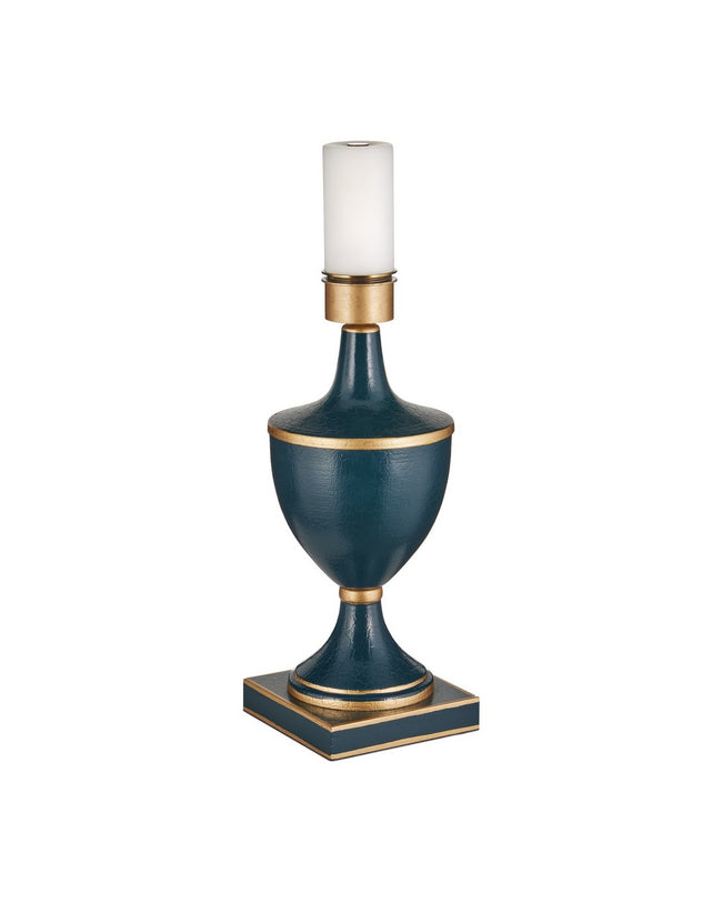 Currey and Company-6700-0016|ALT|2