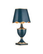 Currey and Company-6700-0016|ALT|3