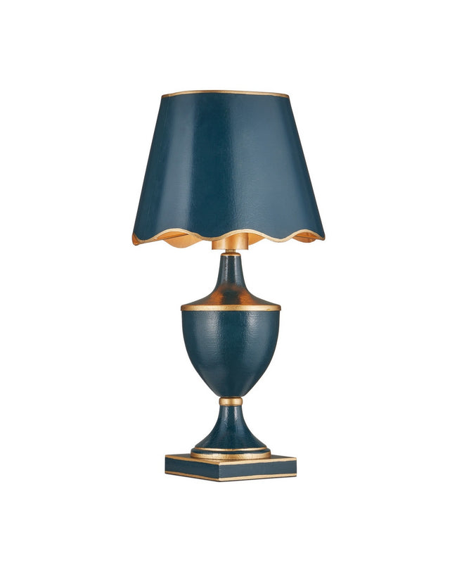Currey and Company-6700-0016|ALT|3