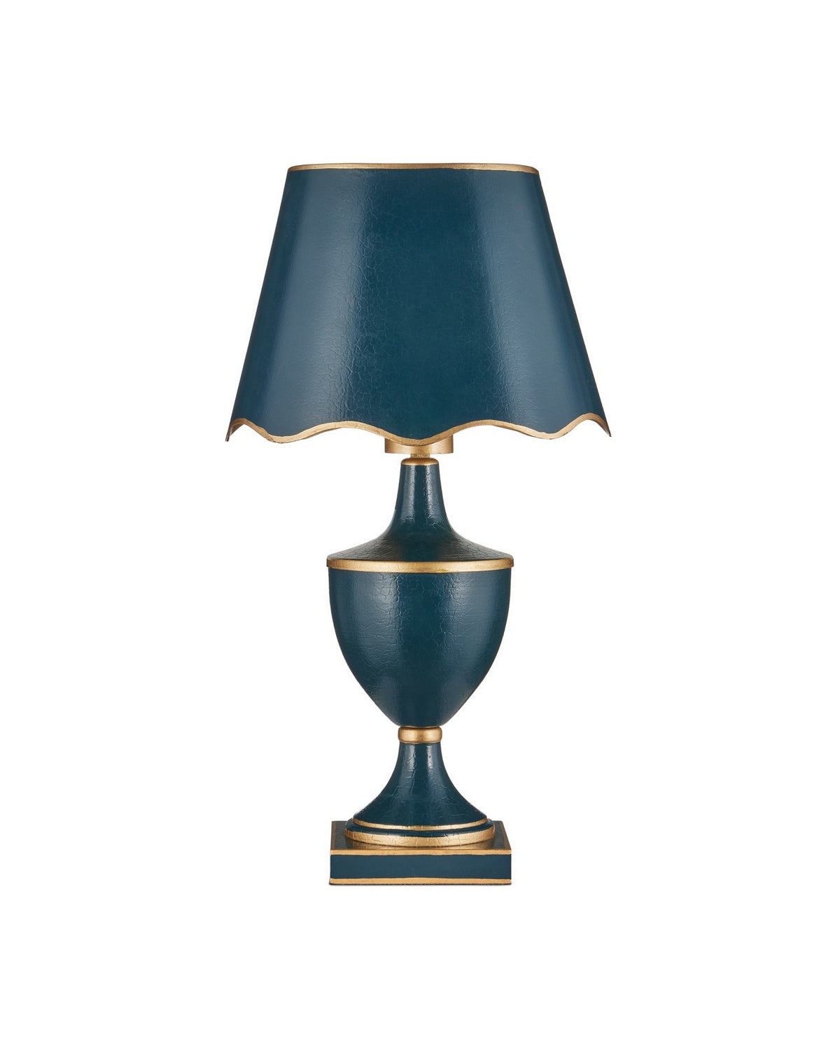 Currey and Company-6700-0016|ALT|4