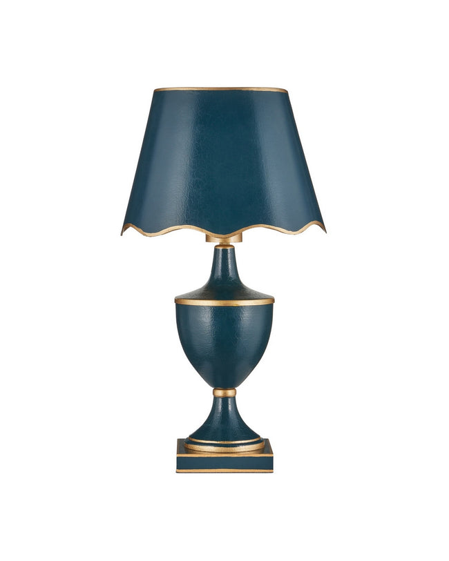 Currey and Company-6700-0016|ALT|4