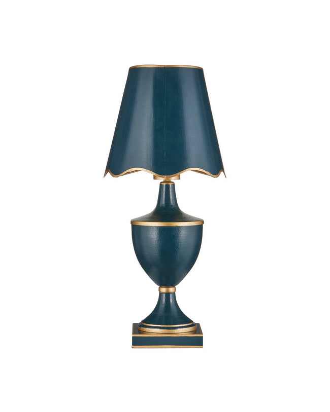 Currey and Company-6700-0016|ALT|5
