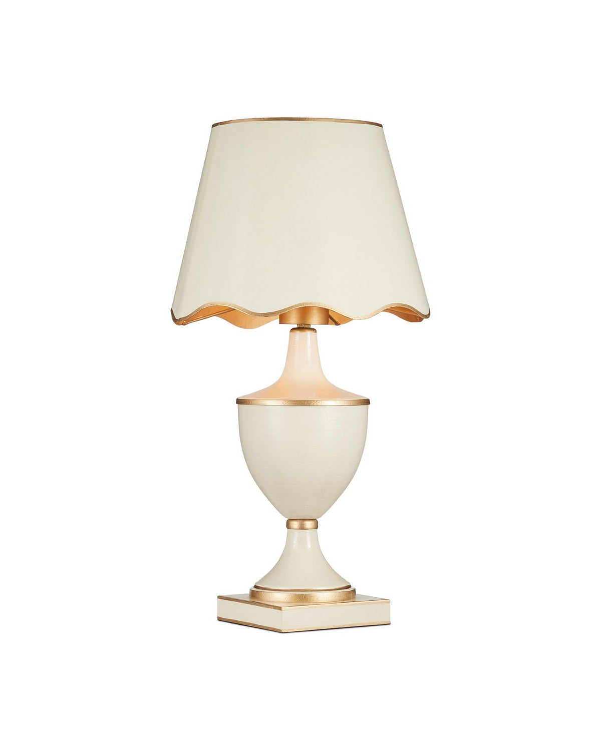 Currey and Company-6700-0017|ALT|2