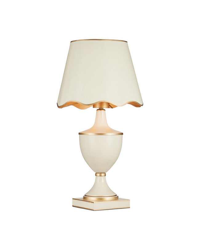 Currey and Company-6700-0017|ALT|2