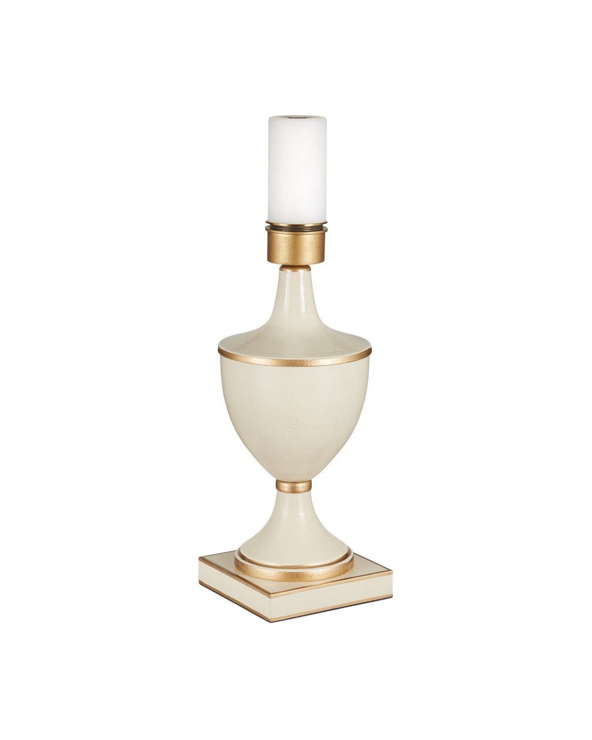 Currey and Company-6700-0017|ALT|3