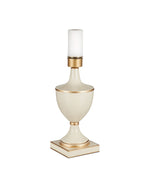 Currey and Company-6700-0017|ALT|3