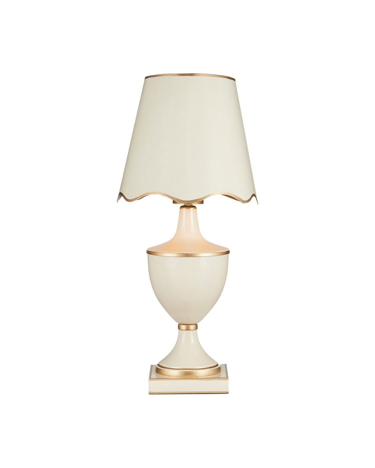 Currey and Company-6700-0017|ALT|4
