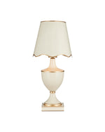 Currey and Company-6700-0017|ALT|4