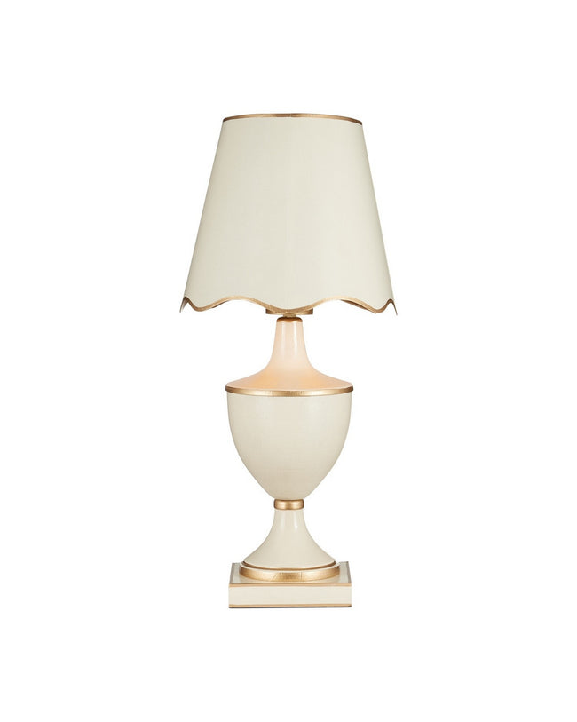 Currey and Company-6700-0017|ALT|4