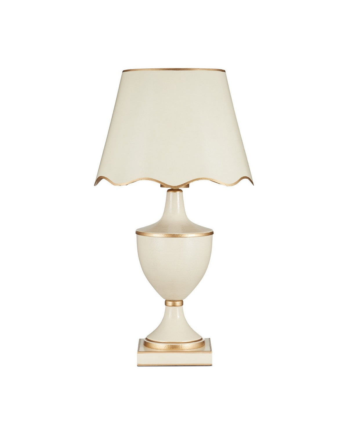 Currey and Company-6700-0017|ALT|6