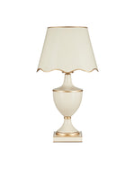 Currey and Company-6700-0017|ALT|6