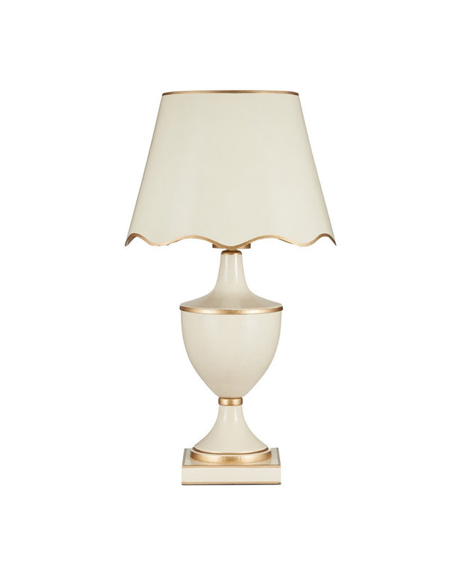Currey and Company-6700-0017|ALT|6