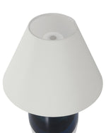 Currey and Company-6700-0019|ALT|1