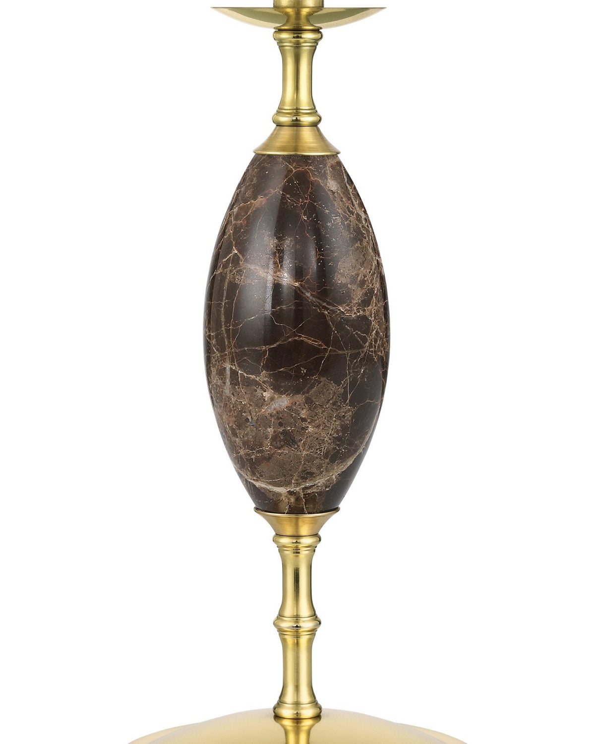 Currey and Company-6700-0020|ALT|1