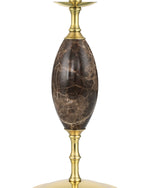Currey and Company-6700-0020|ALT|1