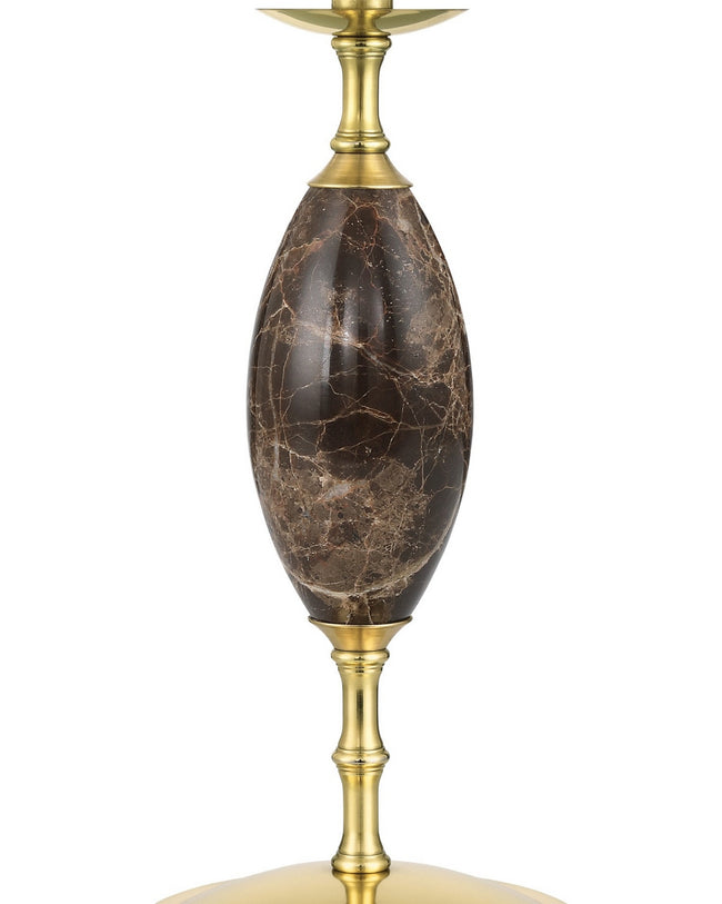 Currey and Company-6700-0020|ALT|1