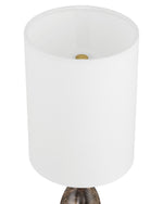 Currey and Company-6700-0020|ALT|2