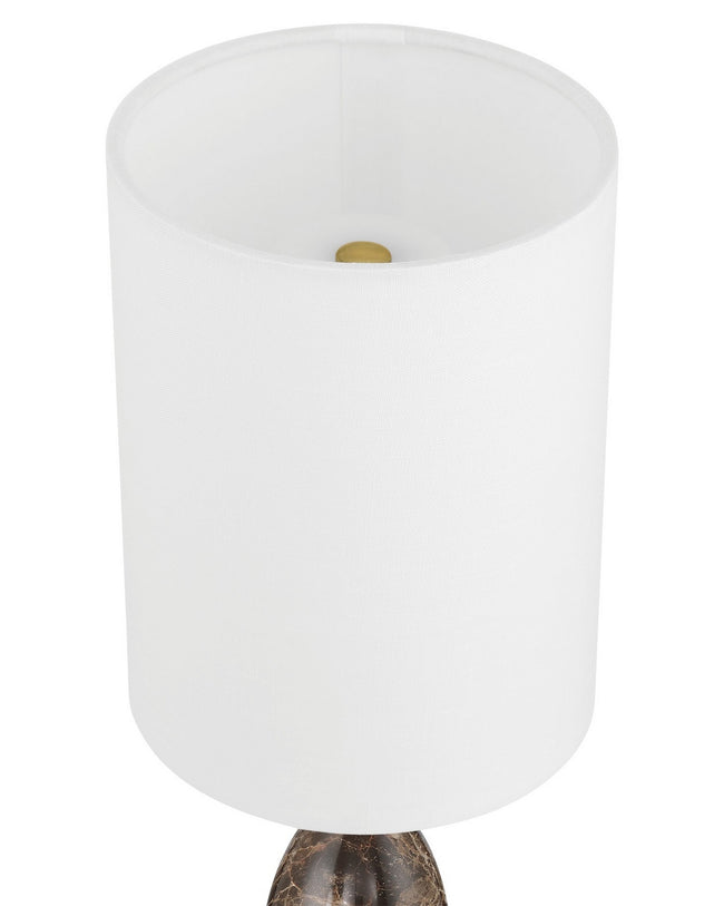 Currey and Company-6700-0020|ALT|2